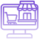 Customizable Marketplace